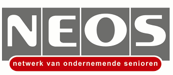 logo Neos vzw